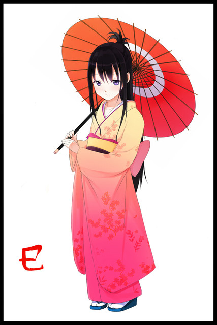 82