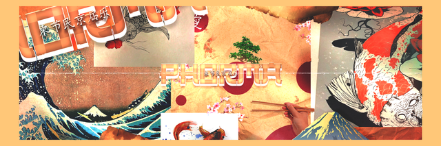 Header.png
