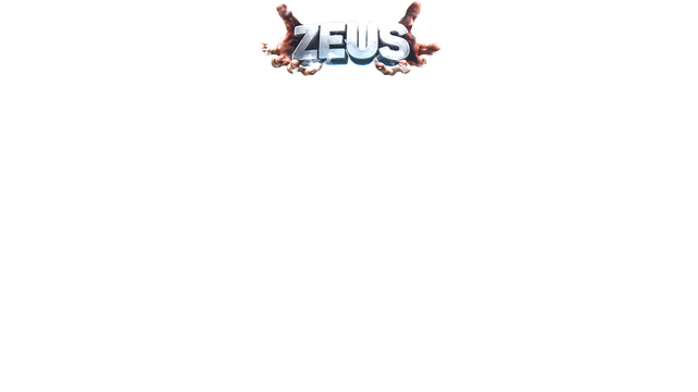 10.png