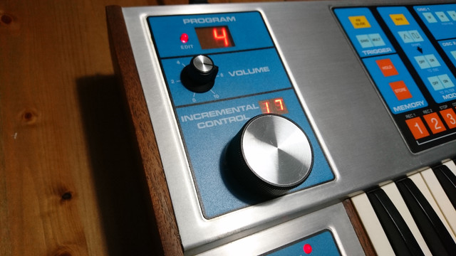 source-encoder