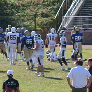 IMG-1314