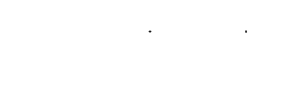 GIF-3