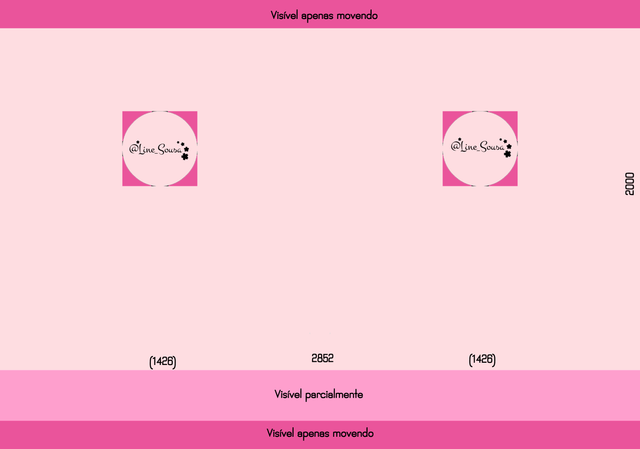 Molde2-perfil-couple.png