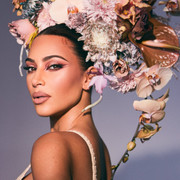 Kim-K-193