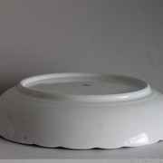 IMG-1023