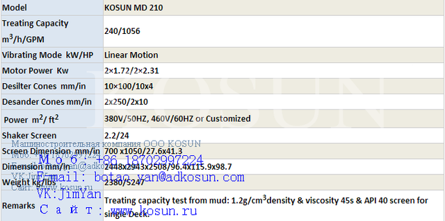 mud cleaner 700 1.png