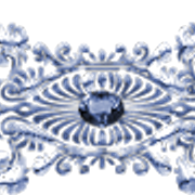 0-8e45c-d082048e-L