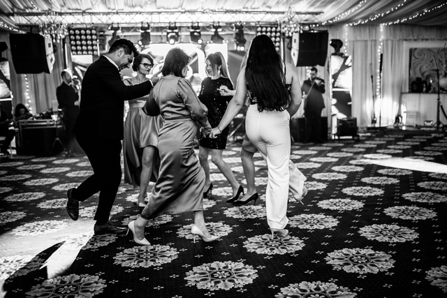 MRM-Events1087