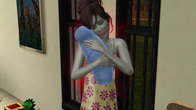Screenshot-1152