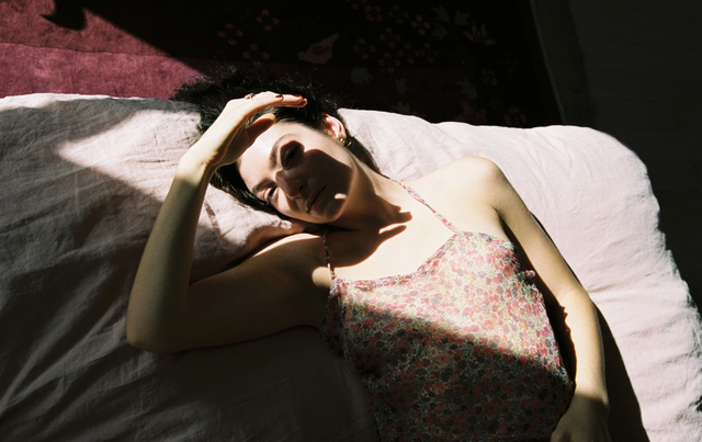 pasted-image-0-1