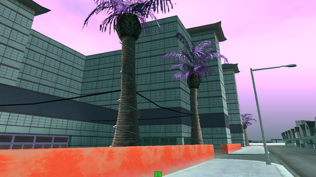 gallery57.jpg