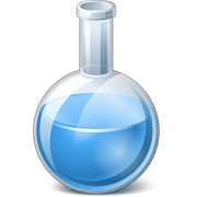 potion-blue