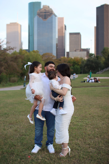 IMG-0602