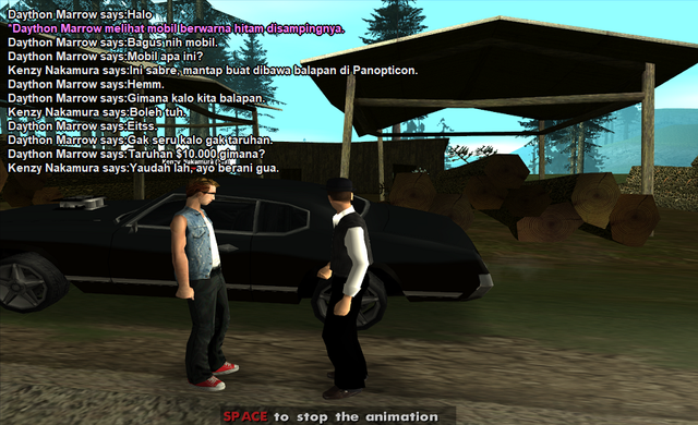 INCOME-5.png
