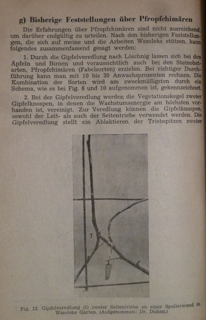 P1220575
