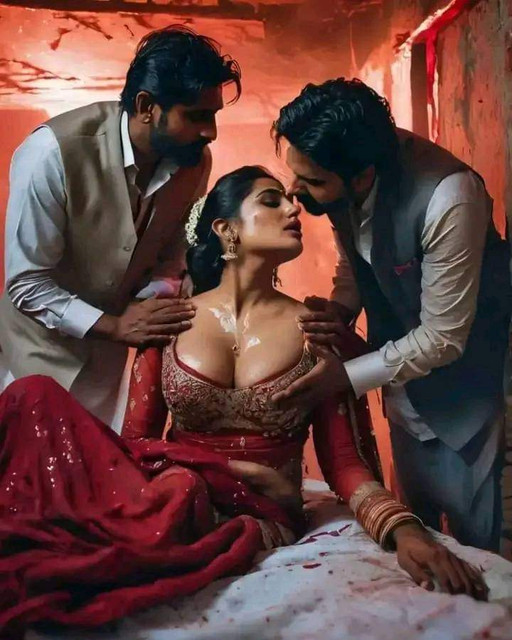Gharelu Incest Love Romance Sex Captions