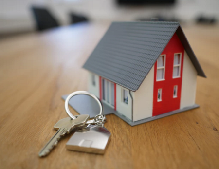 Real-Estate-in-Albuquerque