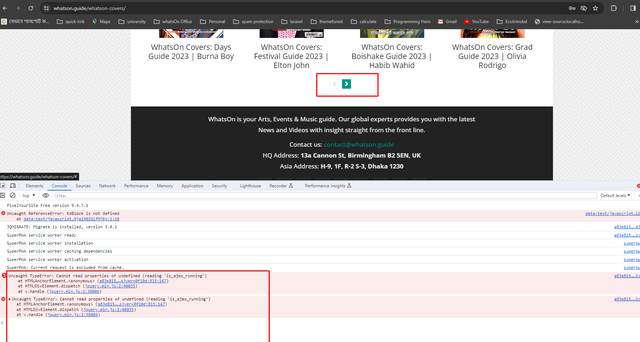 Screenshot-1330