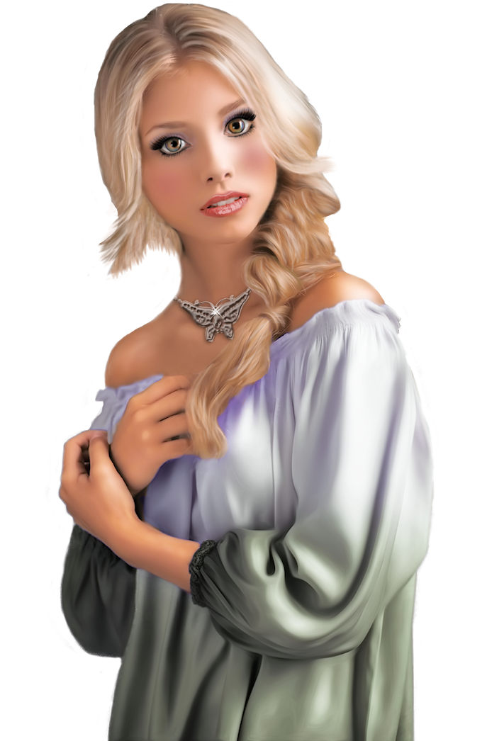 4be5bfd076becc74bf6b343376f7ec93o-webp