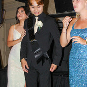 IMG-0032