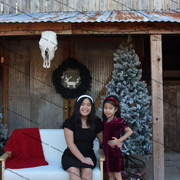 IMG-1029