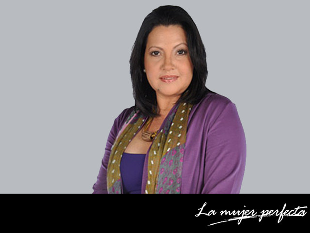 lmp
