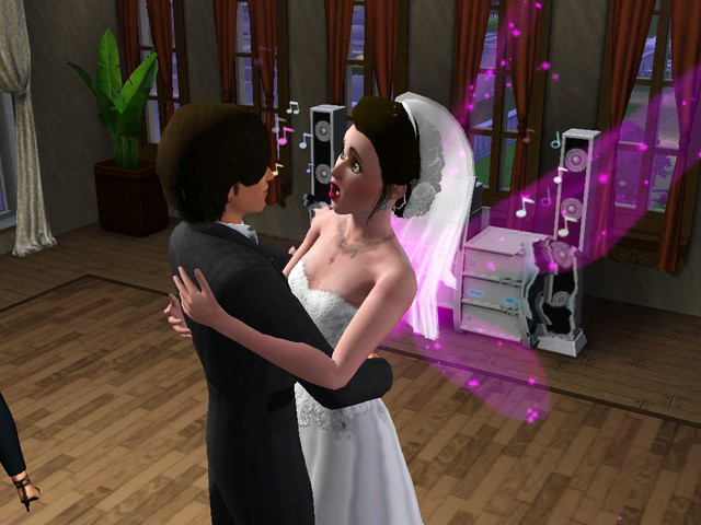 Screenshot-278