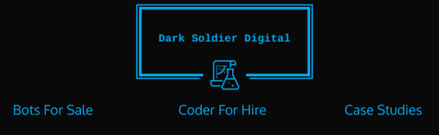 [Image: HF-SIG.png]