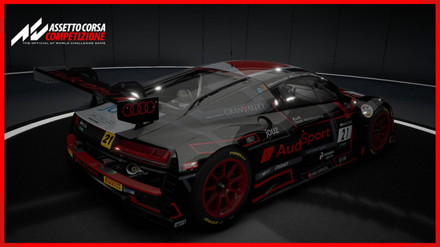 Audi-R8-LMS-Evo-2019b.jpg