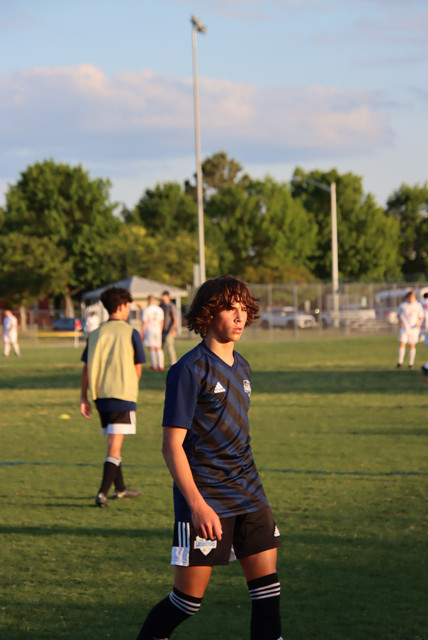 IMG-0138.jpg