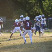 IMG-6482