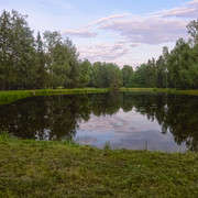 DSCF4010