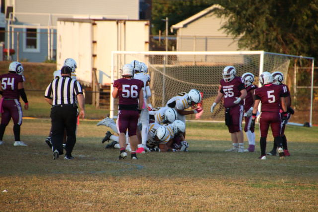IMG-1723