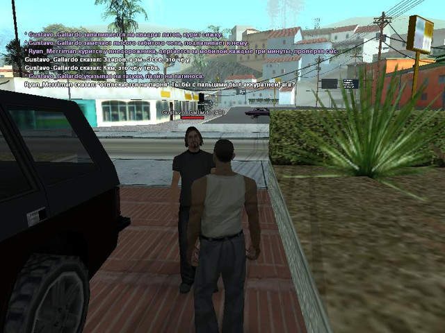 gallery39.jpg