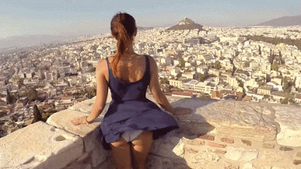 c9c80d82b3d2c9ccade93b7daf3da1c69977.gif