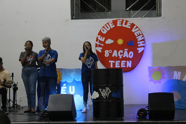 IMG-6740