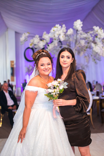 MRM-Events1203