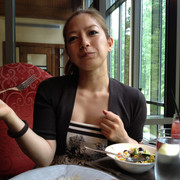 Yoko Kanamori RIMO1371