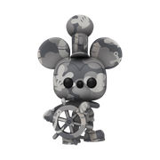55053-Steamboat-Willie-POP-RENDER-WEB