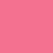 2023-SCTile1