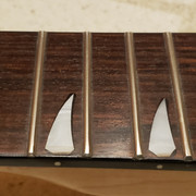 20190419-125503