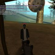 gallery11