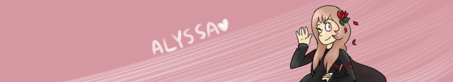 .png