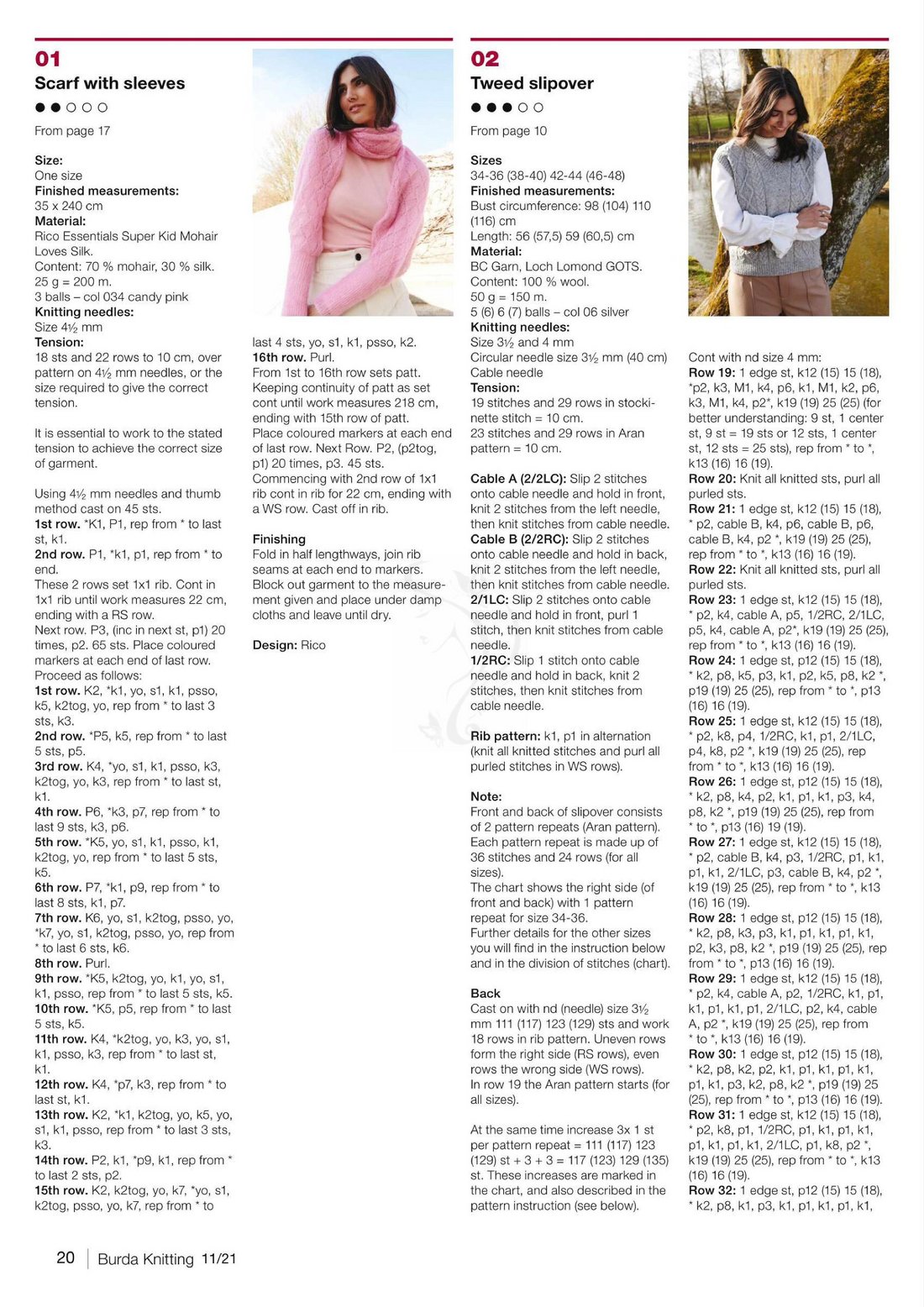 Page_00020