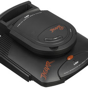 cdjag