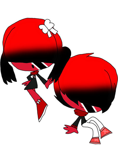Trinidad-and-Tobago.png