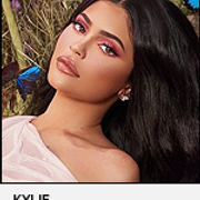 KYLIE