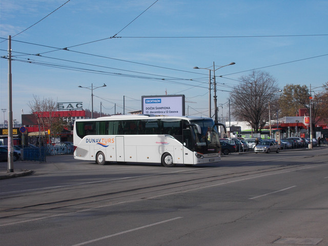 DSCN1685.jpg