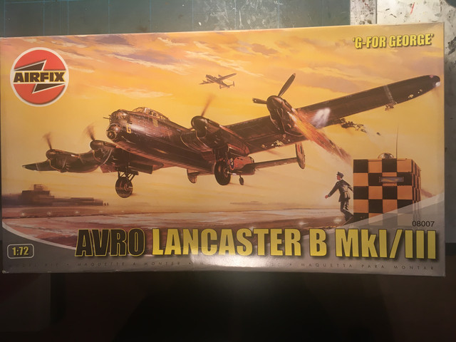 AR-G-2