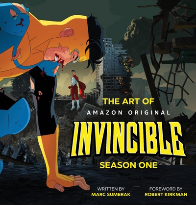 https://i.ibb.co/QcH1cPc/PRIMEVIDEO.jpg